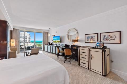 4391 Collins Ave 905, Miami Beach FL - photo 11 of 66