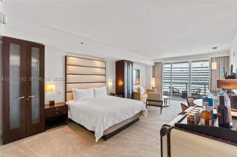 4391 Collins Ave 905, Miami Beach FL - photo 12 of 66