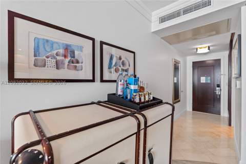 4391 Collins Ave 905, Miami Beach FL - photo 14 of 66