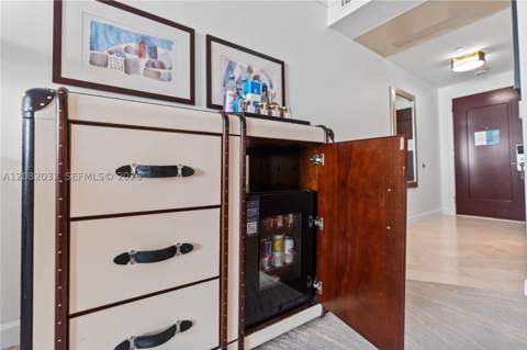 4391 Collins Ave 905, Miami Beach FL - photo 15 of 66