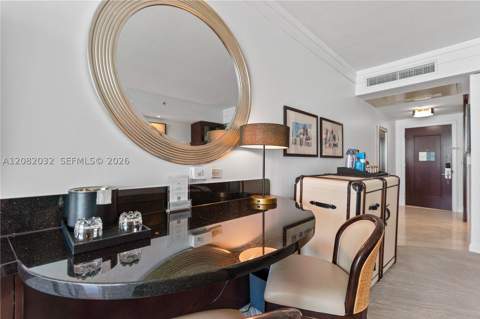 4391 Collins Ave 905, Miami Beach FL - photo 16 of 66