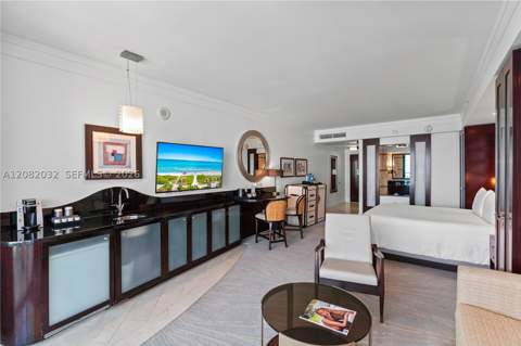 4391 Collins Ave 905, Miami Beach FL - photo 17 of 66
