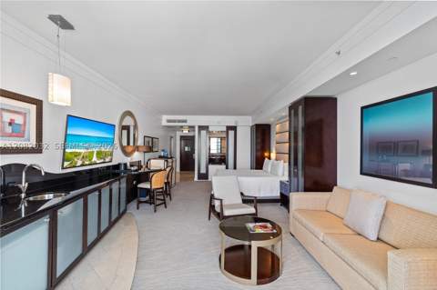 4391 Collins Ave 905, Miami Beach FL - photo 18 of 66