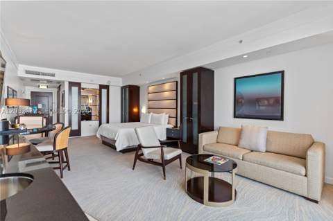 4391 Collins Ave 905, Miami Beach FL - photo 19 of 66