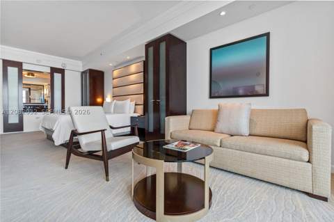 4391 Collins Ave 905, Miami Beach FL - photo 20 of 66
