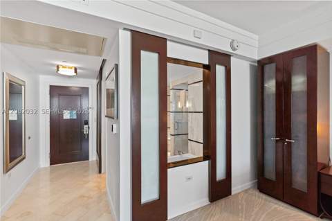 4391 Collins Ave 905, Miami Beach FL - photo 21 of 66
