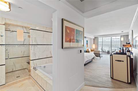 4391 Collins Ave 905, Miami Beach FL - photo 22 of 66