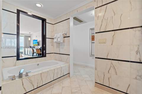 4391 Collins Ave 905, Miami Beach FL - photo 23 of 66