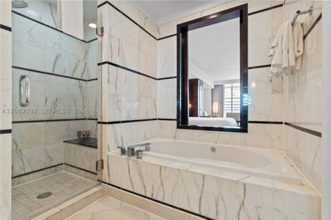 4391 Collins Ave 905, Miami Beach FL - photo 24 of 66