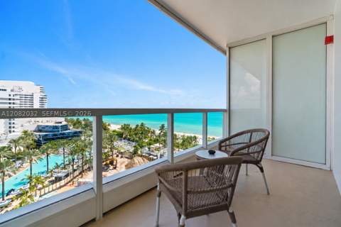 4391 Collins Ave 905, Miami Beach FL - photo 6 of 66