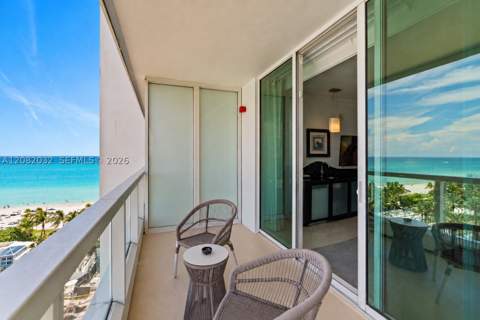 4391 Collins Ave 905, Miami Beach FL - photo 7 of 66