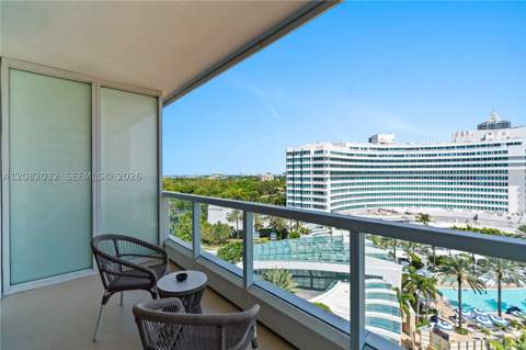 4391 Collins Ave 905, Miami Beach FL - photo 8 of 66
