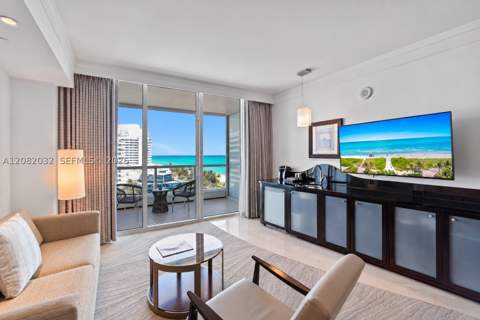 4391 Collins Ave 905, Miami Beach FL - photo 9 of 66