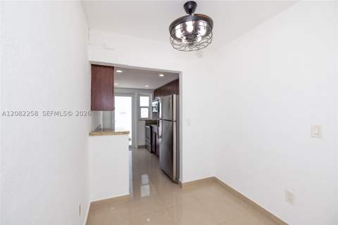 3550 SW 9th Ter 8B, Miami FL - photo 10 of 17