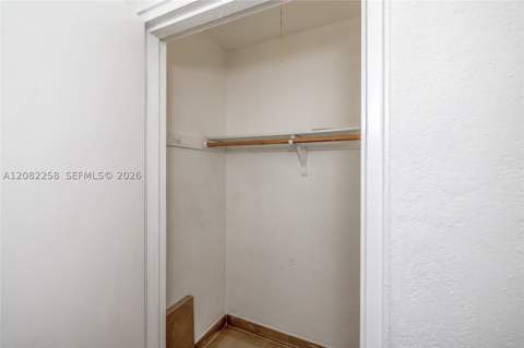 3550 SW 9th Ter 8B, Miami FL - photo 12 of 17