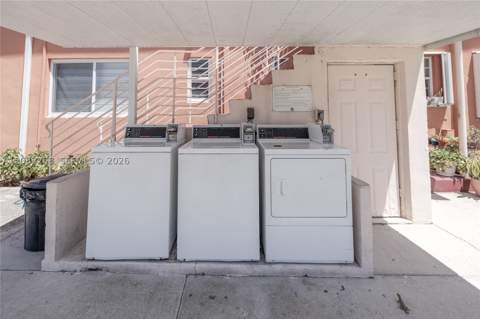3550 SW 9th Ter 8B, Miami FL - photo 14 of 17