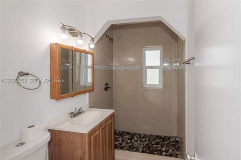 3550 SW 9th Ter 8B, Miami FL - photo 6 of 17