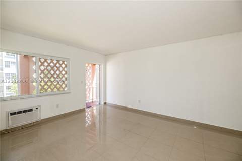 3550 SW 9th Ter 8B, Miami FL - photo 7 of 17