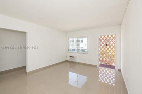 3550 SW 9th Ter 8B, Miami FL - photo 8 of 17