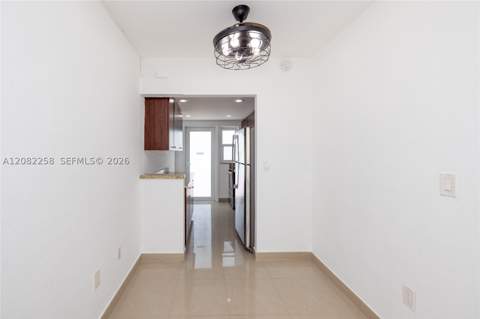 3550 SW 9th Ter 8B, Miami FL - photo 9 of 17