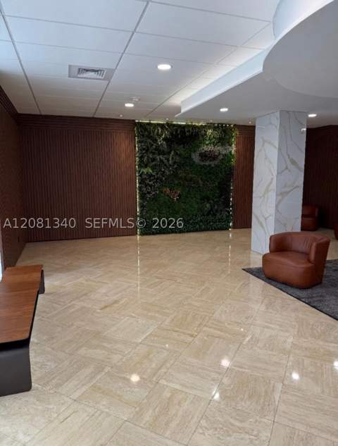 250 174th St 1420, Sunny Isles Beach FL - photo 16 of 32