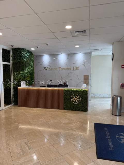 250 174th St 1420, Sunny Isles Beach FL - photo 17 of 32