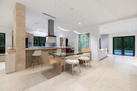 771 Fairway Dr, Miami Beach FL - photo 14 of 40
