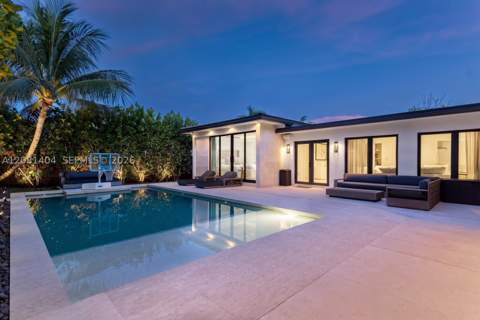 771 Fairway Dr, Miami Beach FL - photo 17 of 40