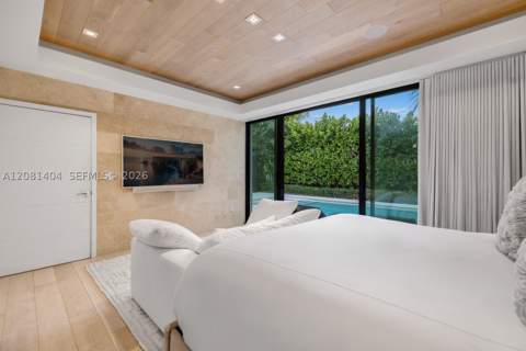 771 Fairway Dr, Miami Beach FL - photo 19 of 40
