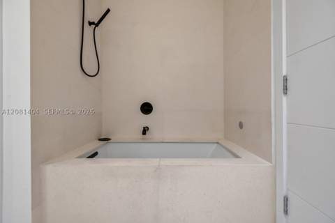 771 Fairway Dr, Miami Beach FL - photo 22 of 40