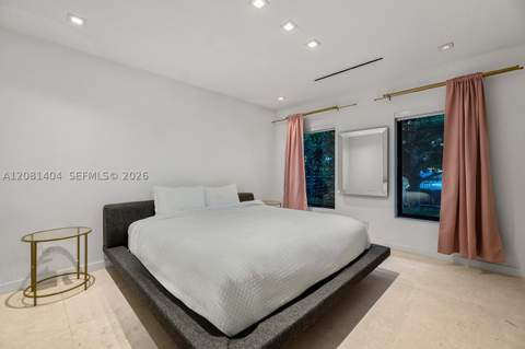 771 Fairway Dr, Miami Beach FL - photo 23 of 40