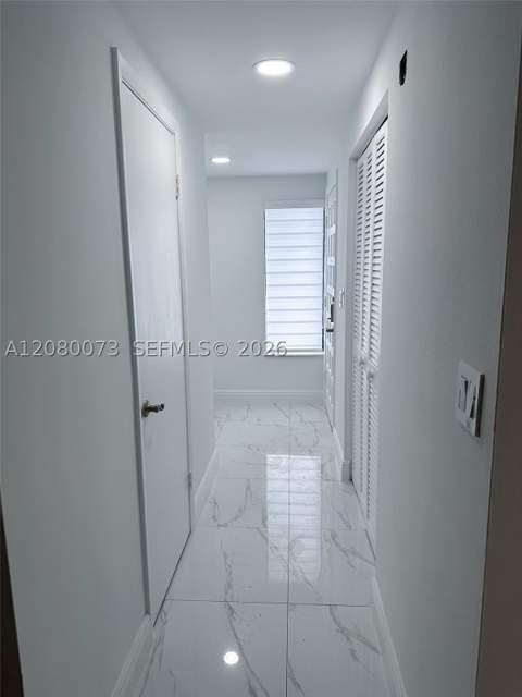 10182 NW 41st St 100-9, Doral FL - photo 10 of 41