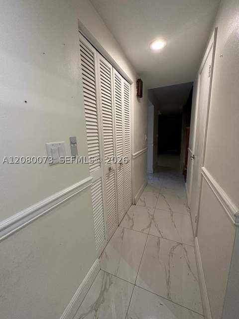 10182 NW 41st St 100-9, Doral FL - photo 11 of 41