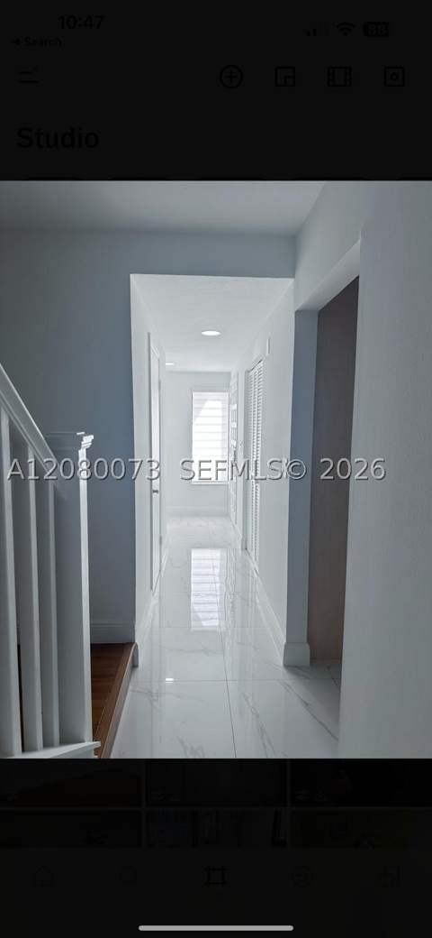 10182 NW 41st St 100-9, Doral FL - photo 13 of 41