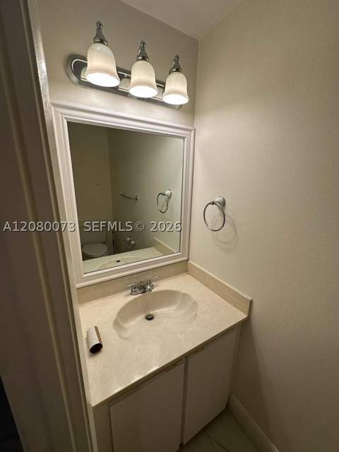 10182 NW 41st St 100-9, Doral FL - photo 14 of 41