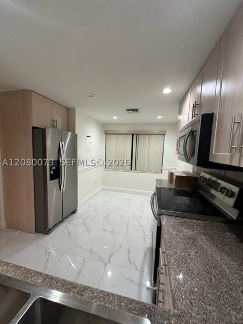 10182 NW 41st St 100-9, Doral FL - photo 17 of 41