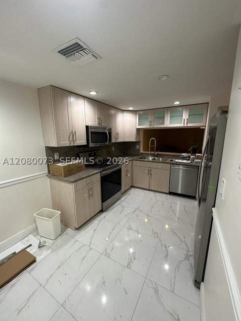 10182 NW 41st St 100-9, Doral FL - photo 19 of 41