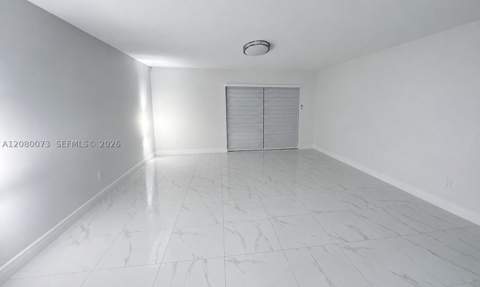 10182 NW 41st St 100-9, Doral FL - photo 22 of 41
