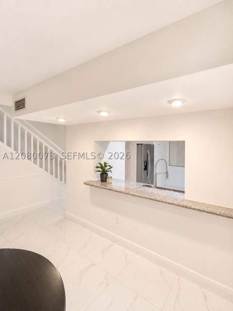 10182 NW 41st St 100-9, Doral FL - photo 23 of 41