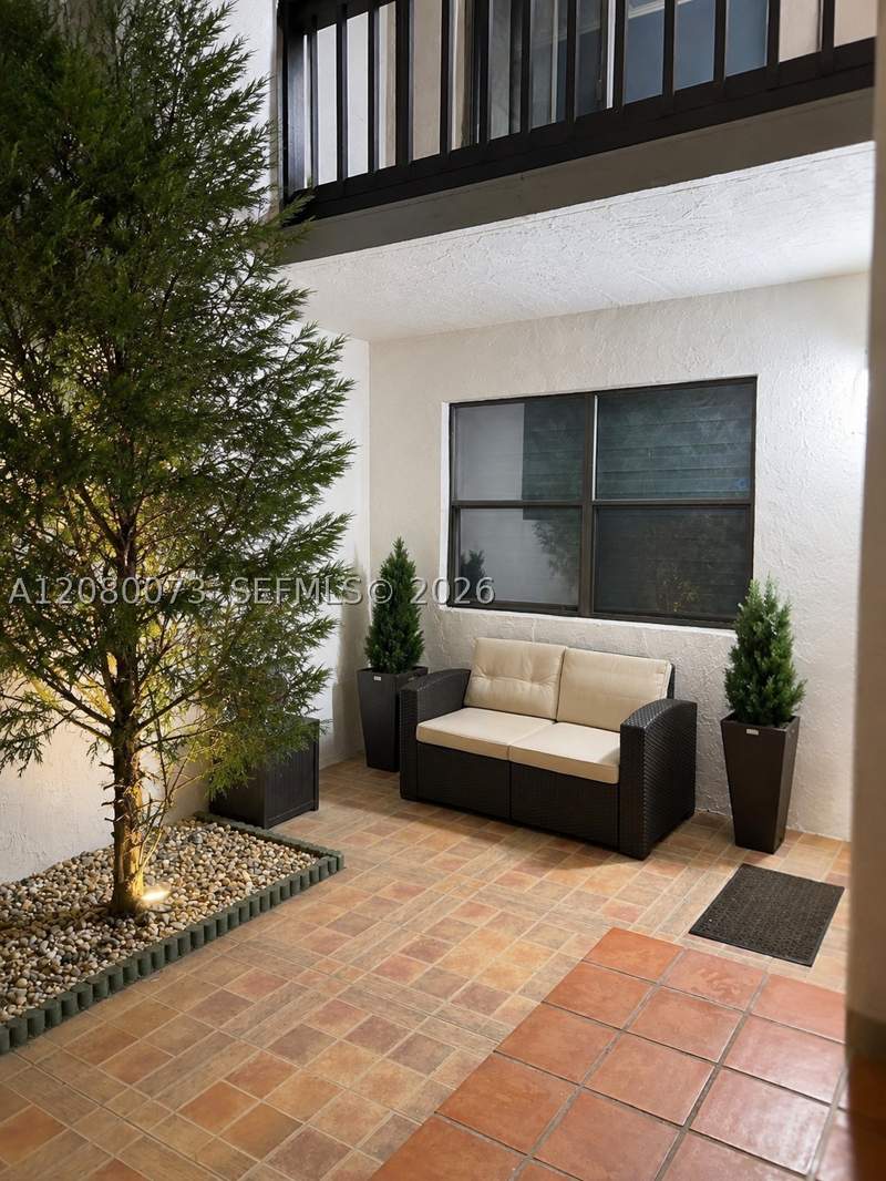 2 bedroom Condominium at 10182 NW 41st St 100-9, Villas Of Amberwood Condo, Doral — photo 3