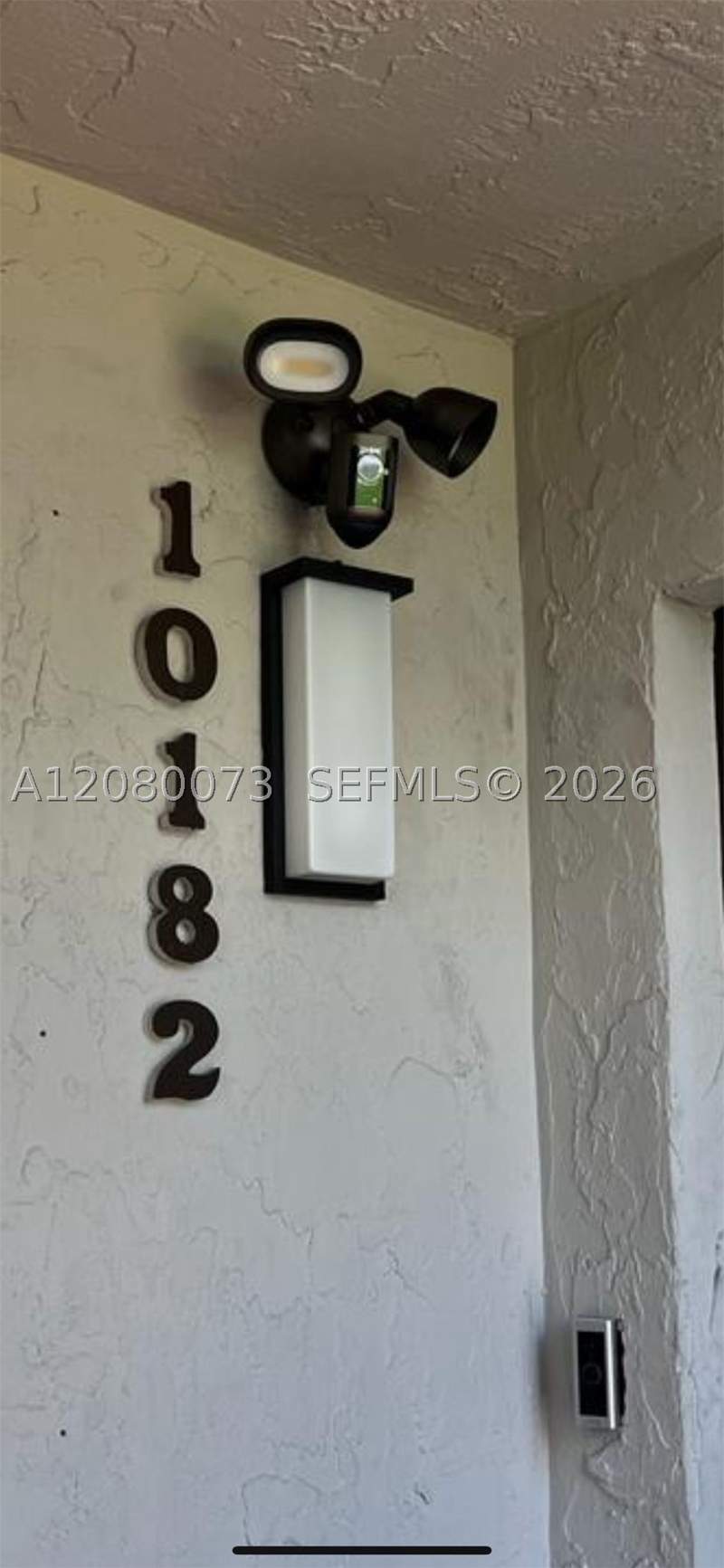 2 bedroom Condominium at 10182 NW 41st St 100-9, Villas Of Amberwood Condo, Doral — photo 5