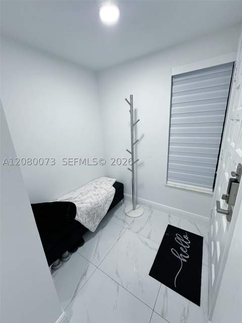 10182 NW 41st St 100-9, Doral FL - photo 8 of 41