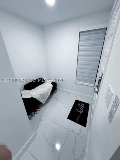 10182 NW 41st St 100-9, Doral FL - photo 9 of 41