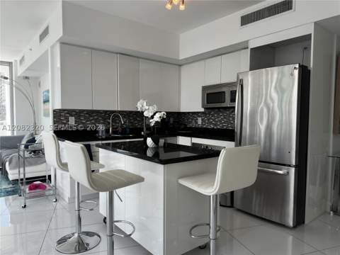 92 SW 3rd St 3501, Miami FL - photo 10 of 23