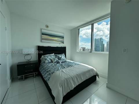 92 SW 3rd St 3501, Miami FL - photo 11 of 23