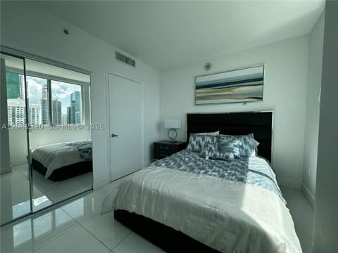 92 SW 3rd St 3501, Miami FL - photo 12 of 23
