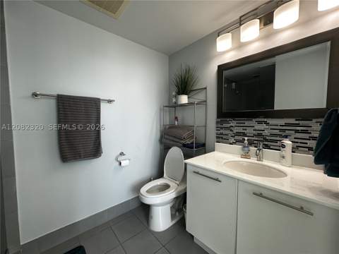 92 SW 3rd St 3501, Miami FL - photo 13 of 23