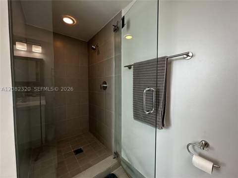 92 SW 3rd St 3501, Miami FL - photo 14 of 23