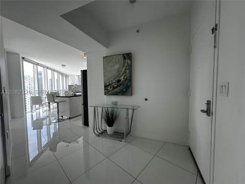92 SW 3rd St 3501, Miami FL - photo 15 of 23