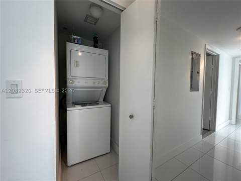 92 SW 3rd St 3501, Miami FL - photo 16 of 23